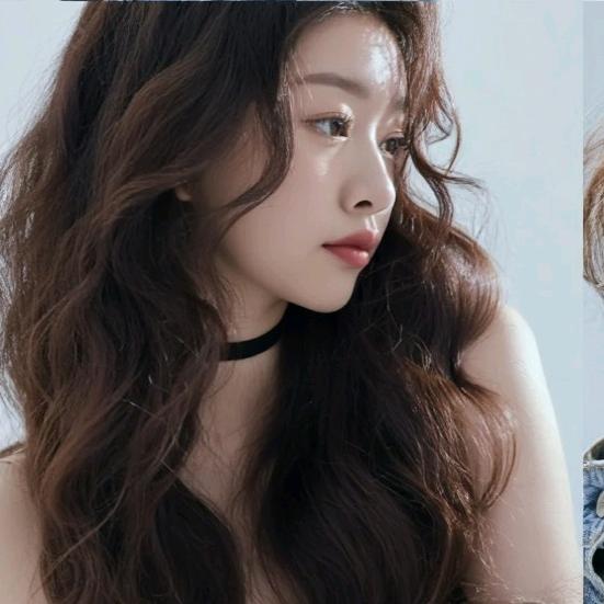 ⁷꯭.秒໊記⃨憶᭄এ