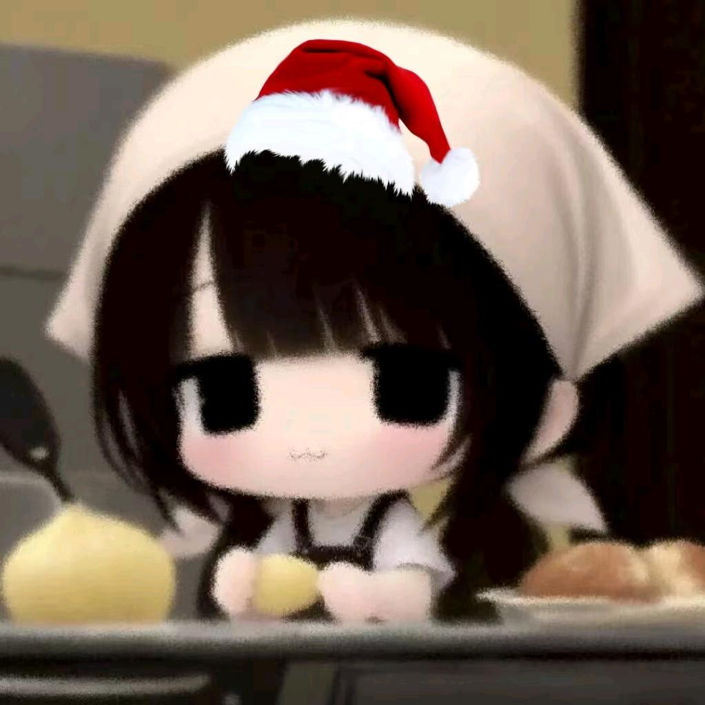 美味鱼堡