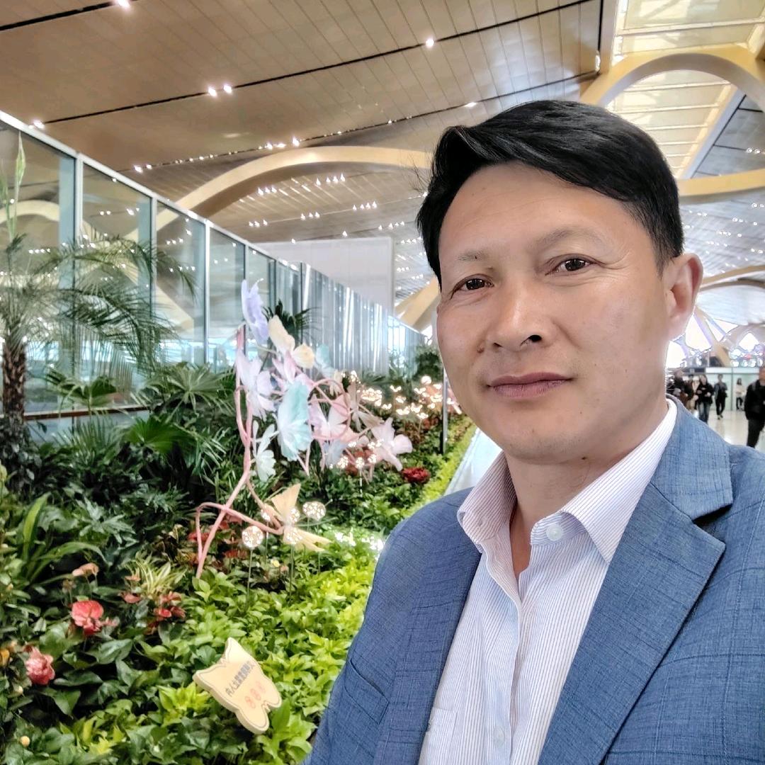 吉林省成一禽业郑