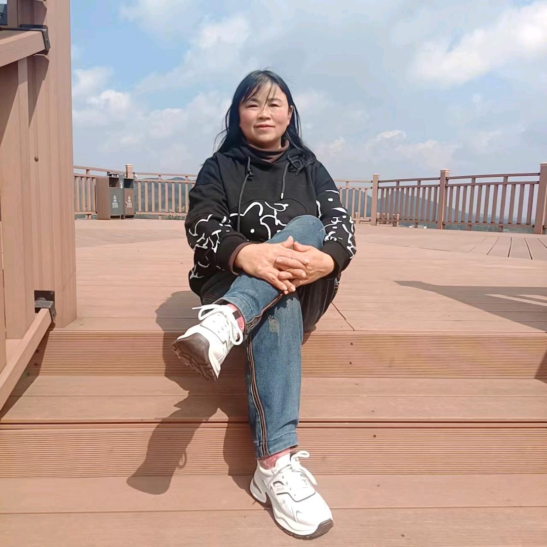 迷之心恋