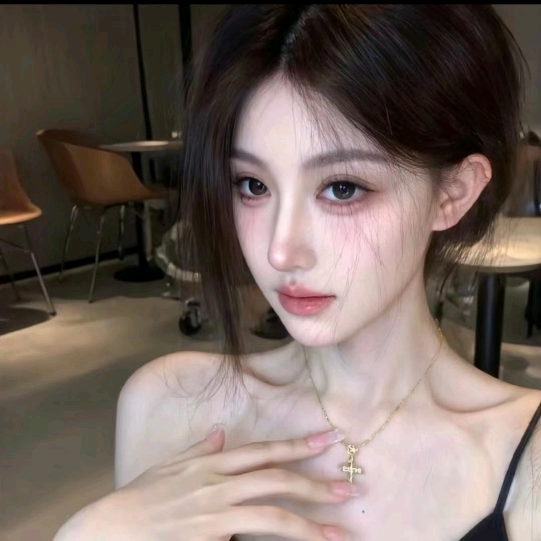 66聊球