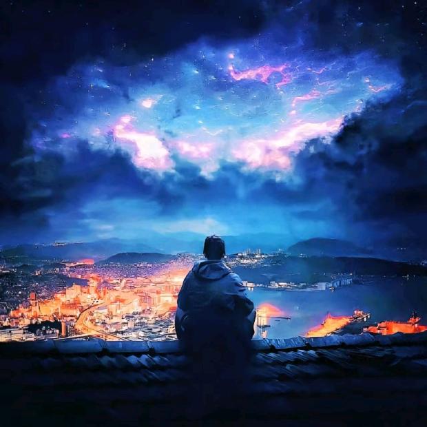 玉玊～(￣▽￣～)~