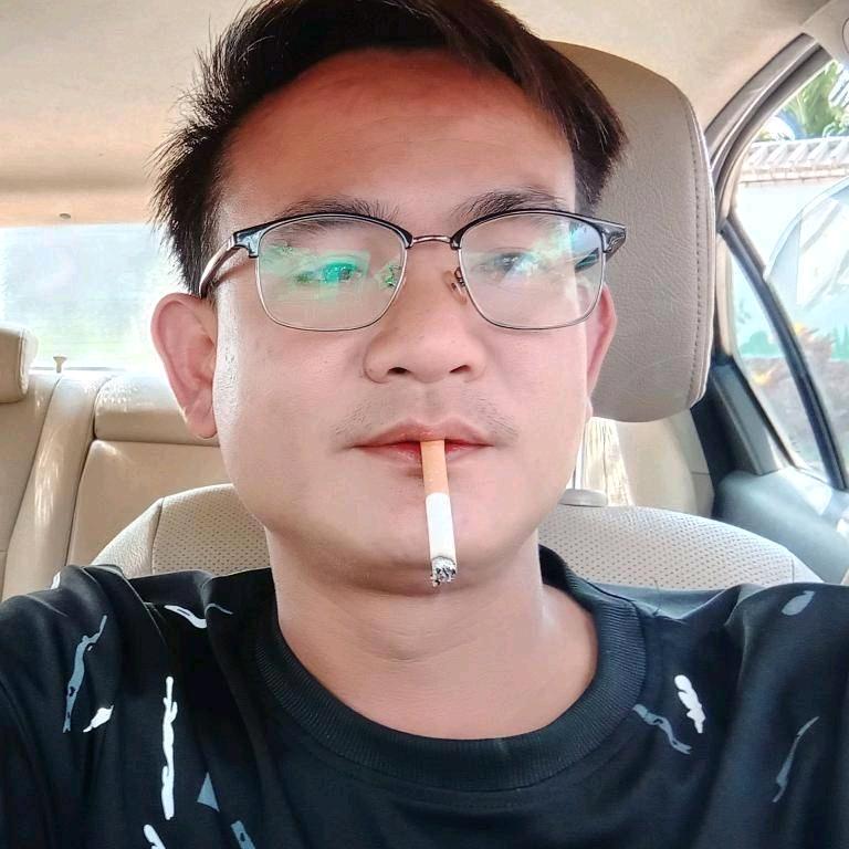 我不在五行中