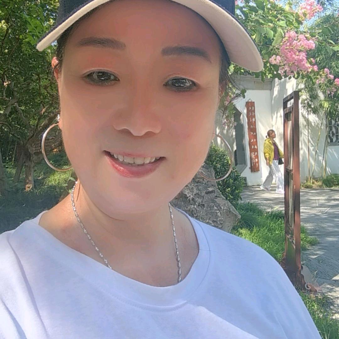 十七年的青春