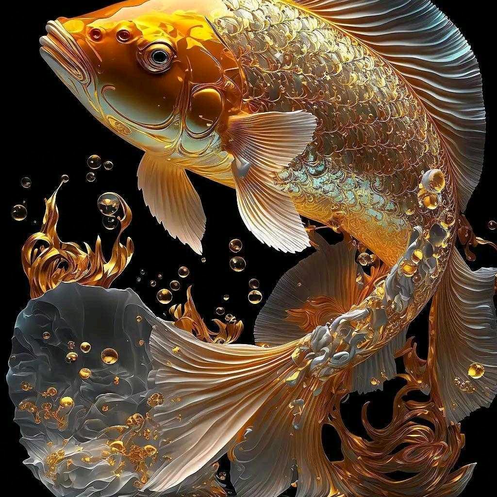 逆风翻盘