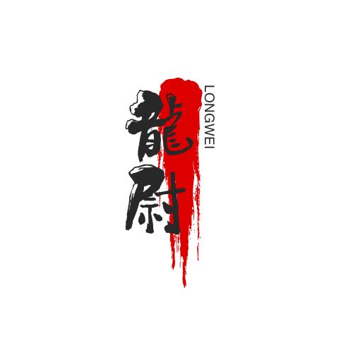💋᭄ℒ好✓吃ꦿྀི懒ᦗ做࿐