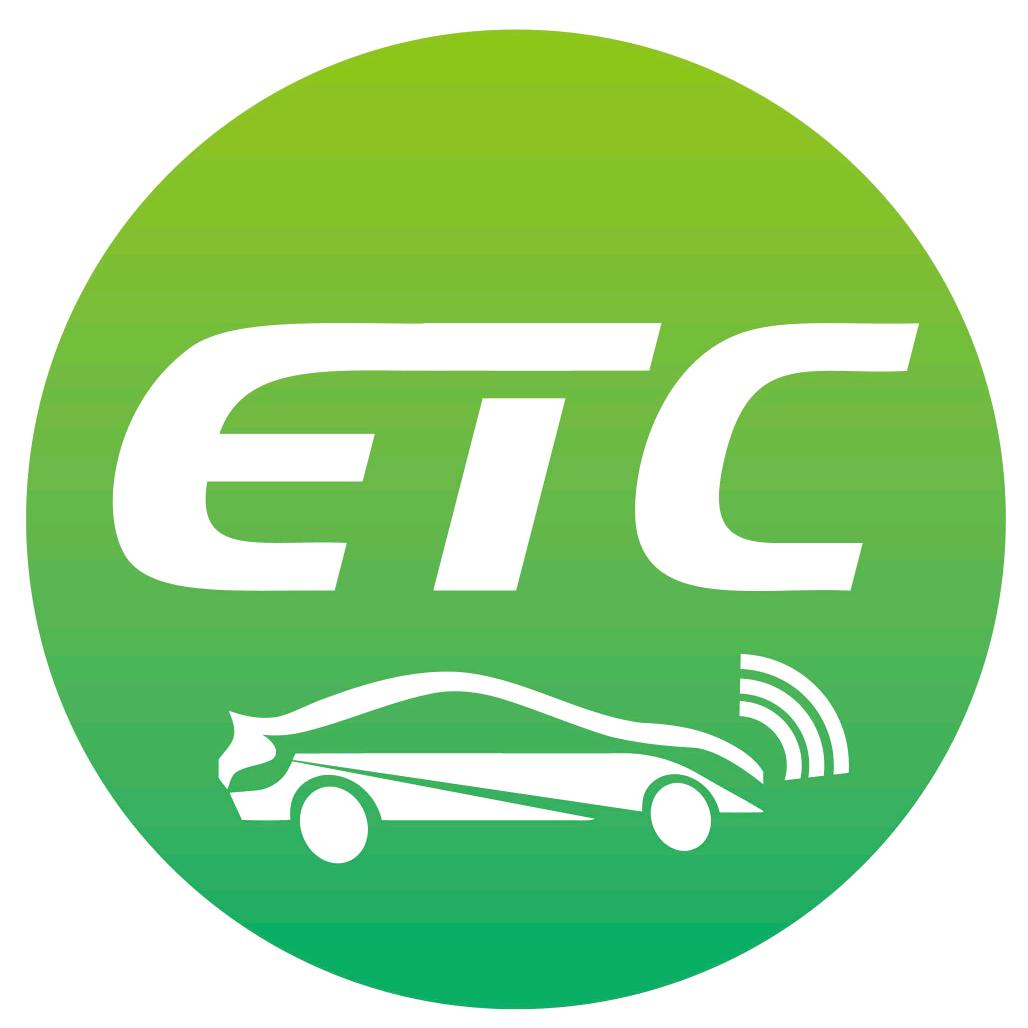 金溢信联ETC专卖店