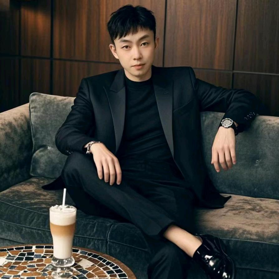 20铲车挖机出租，清运垃圾