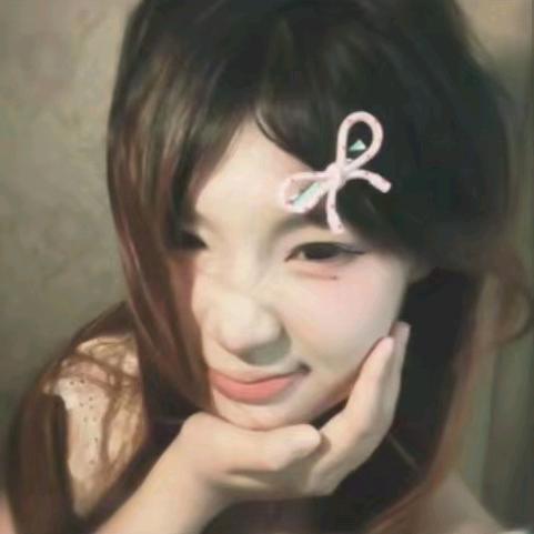 棉栀