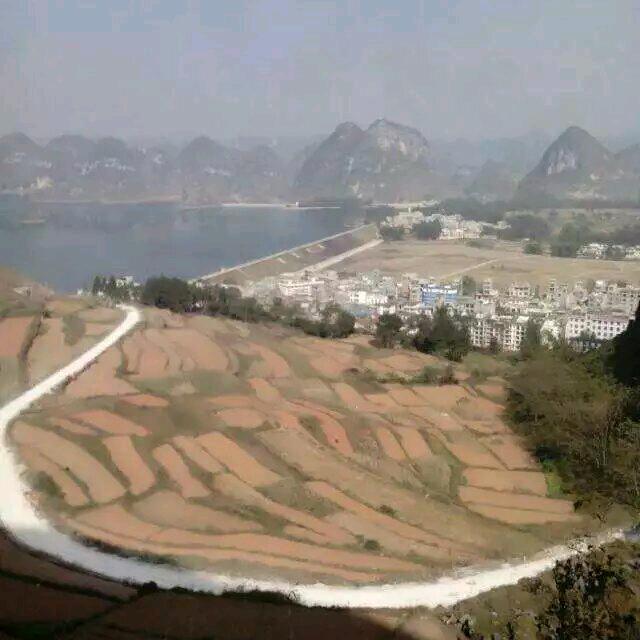 @唱神风云榜🙇娱乐工作室