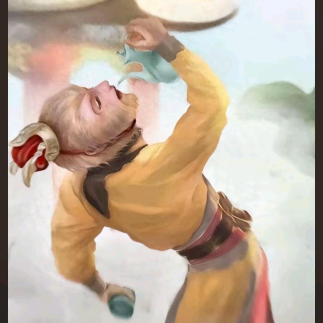 万事如意