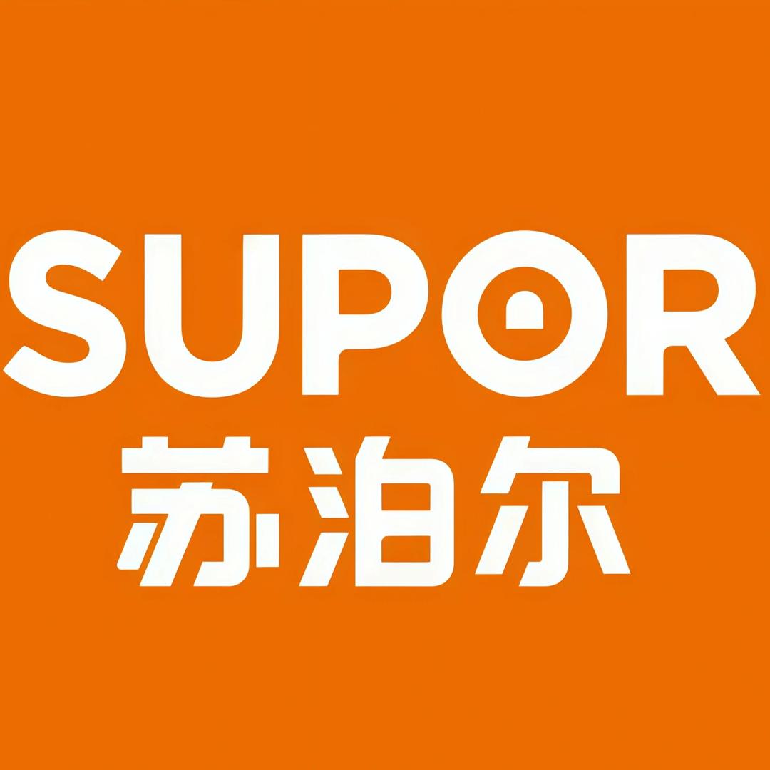 苏泊尔品秀厨具甄选