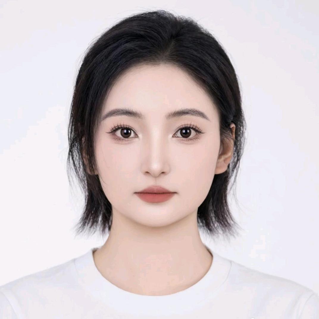 芸熙妆语