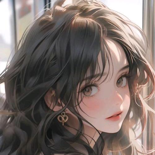 许小懒猪