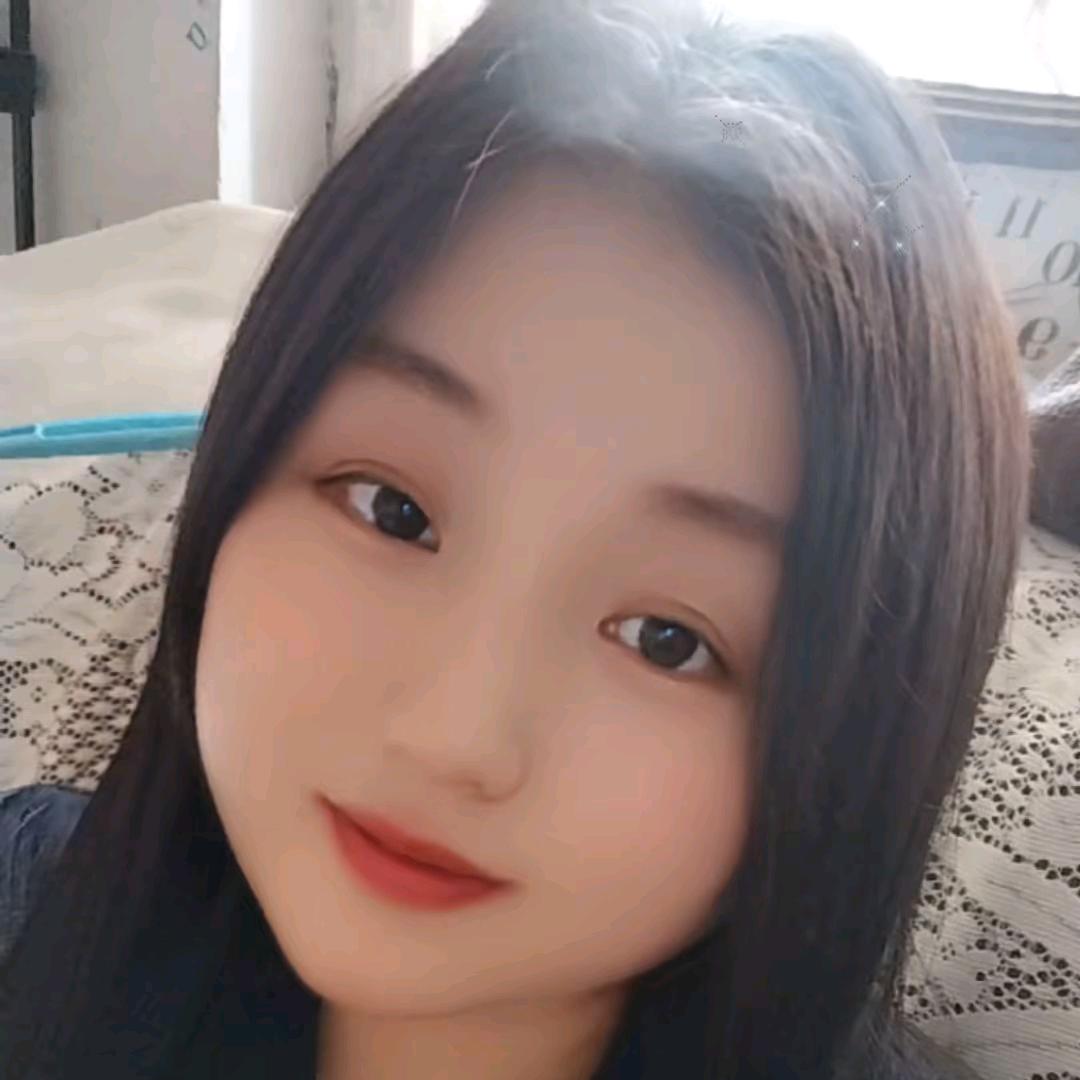 舍得有舍有得