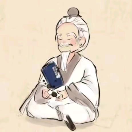 兰芙蕖