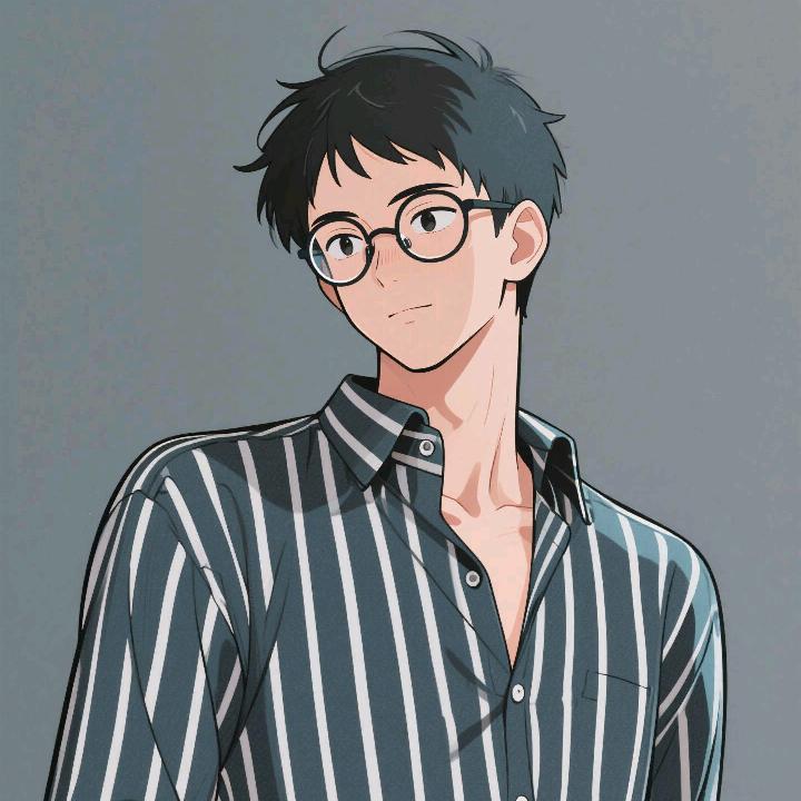 家装届丨🤪呵呵何～