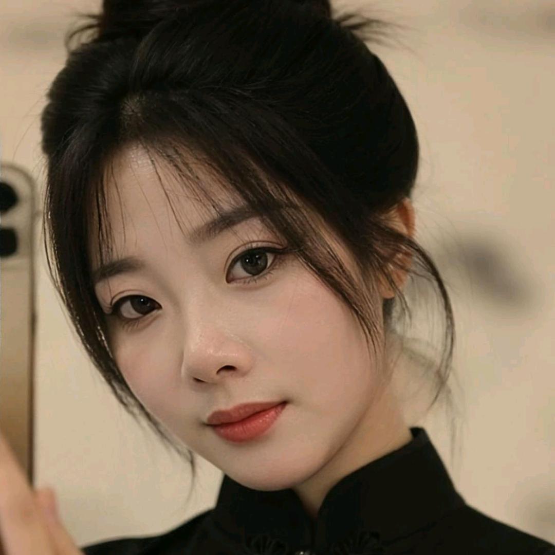 🌹🌹未来可期🌹🌹