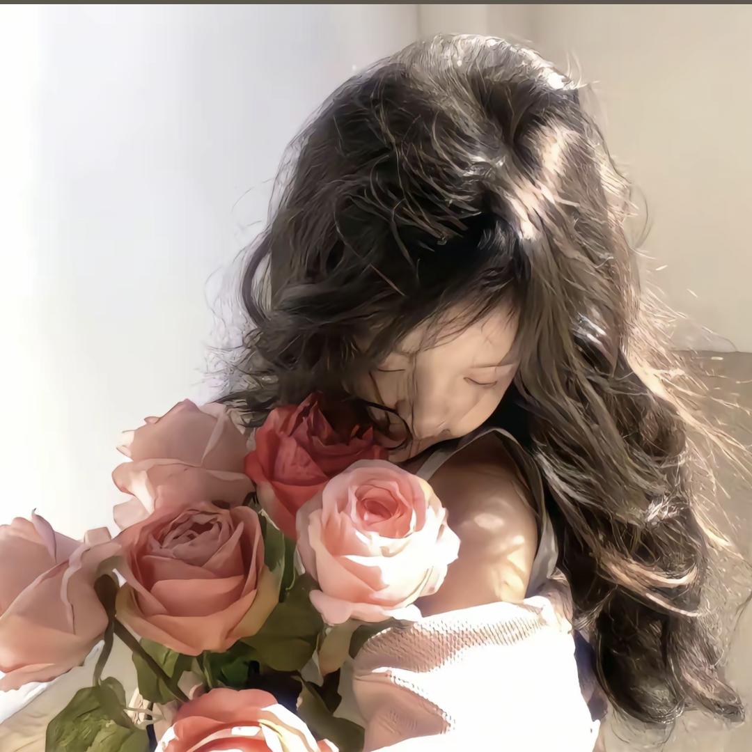 _G-DRAGON（6月7见过权志龙版）