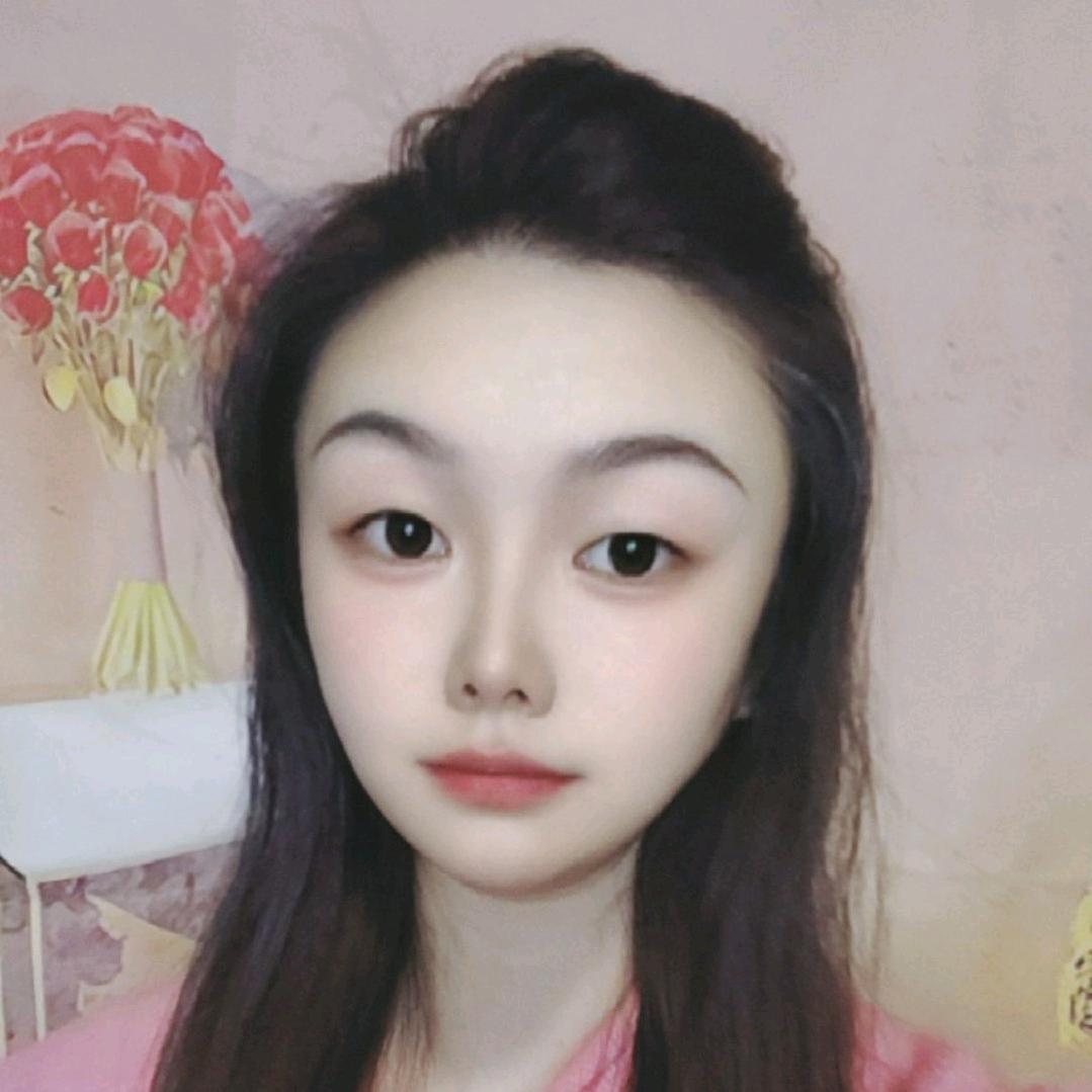 💕婷婷吖💞