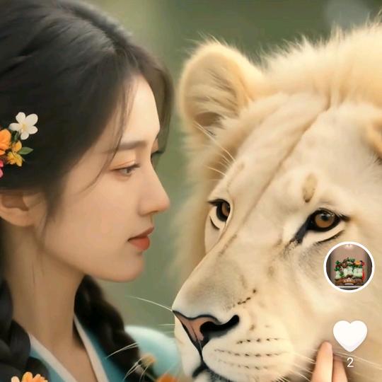 招财猫猫143🐱