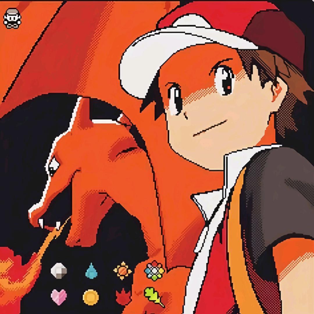 煎蛋_𝑺𝑰𝑴𝑷𝑳𝑬