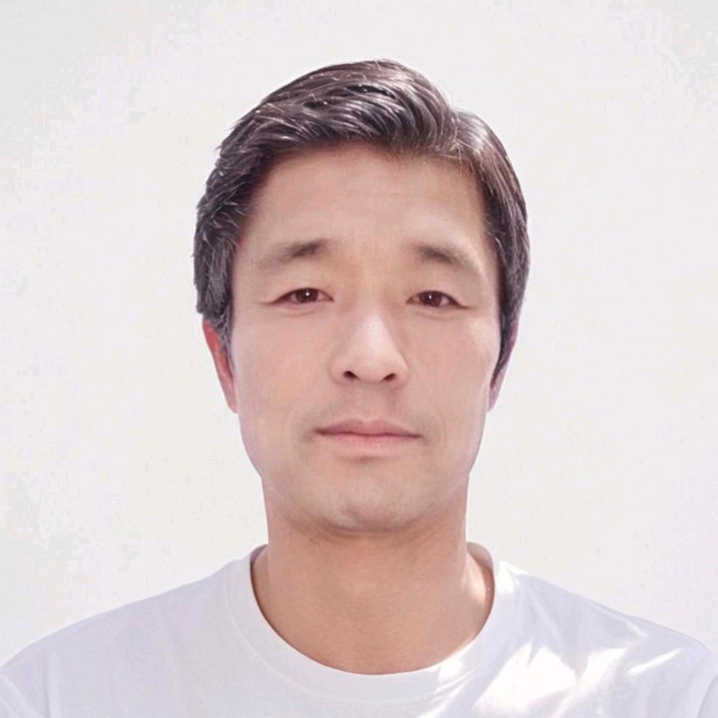 钱多多