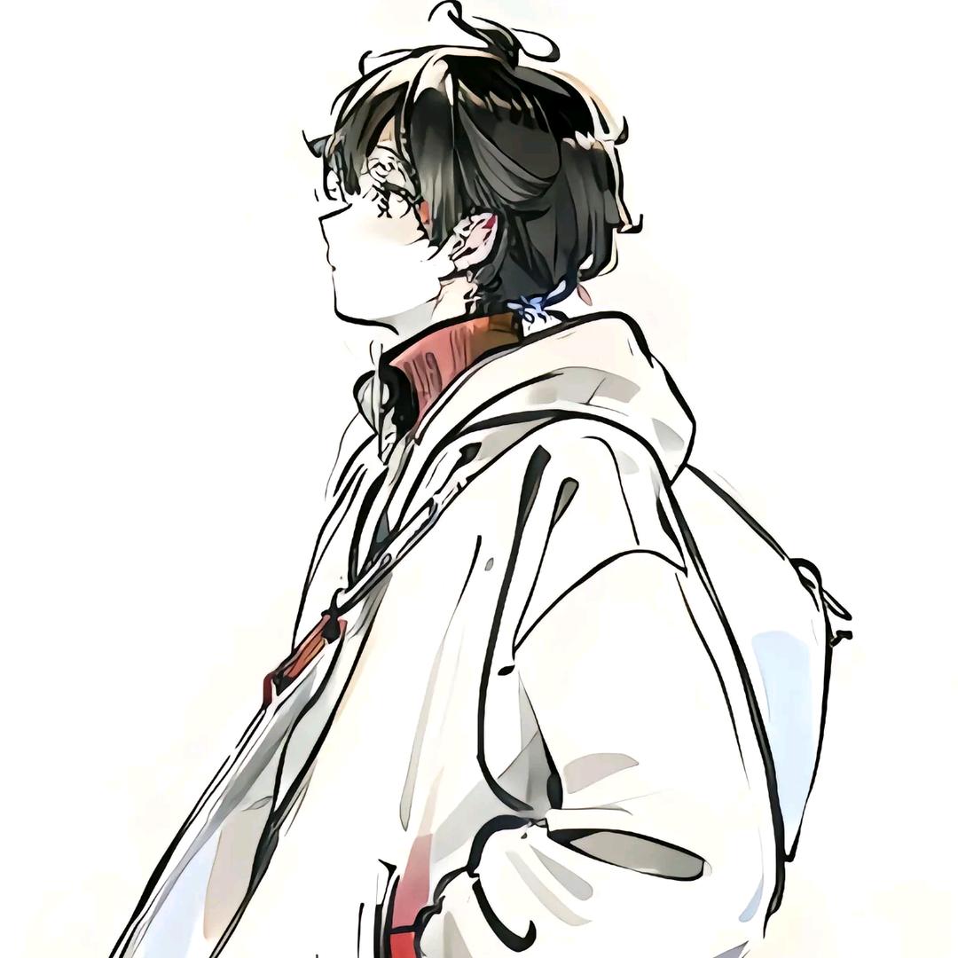 久美