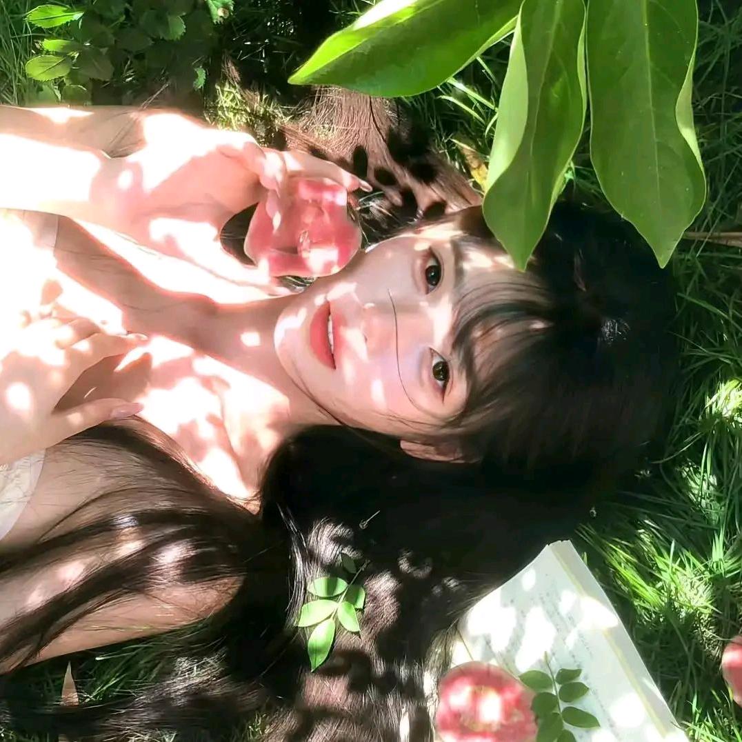 阮阮