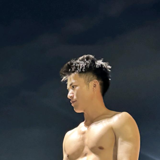 @柳林健身