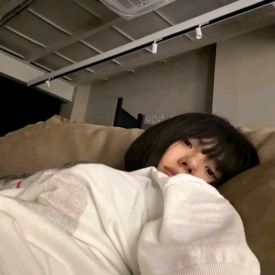 你抹去的泪