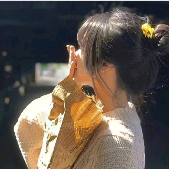 红红爱生活