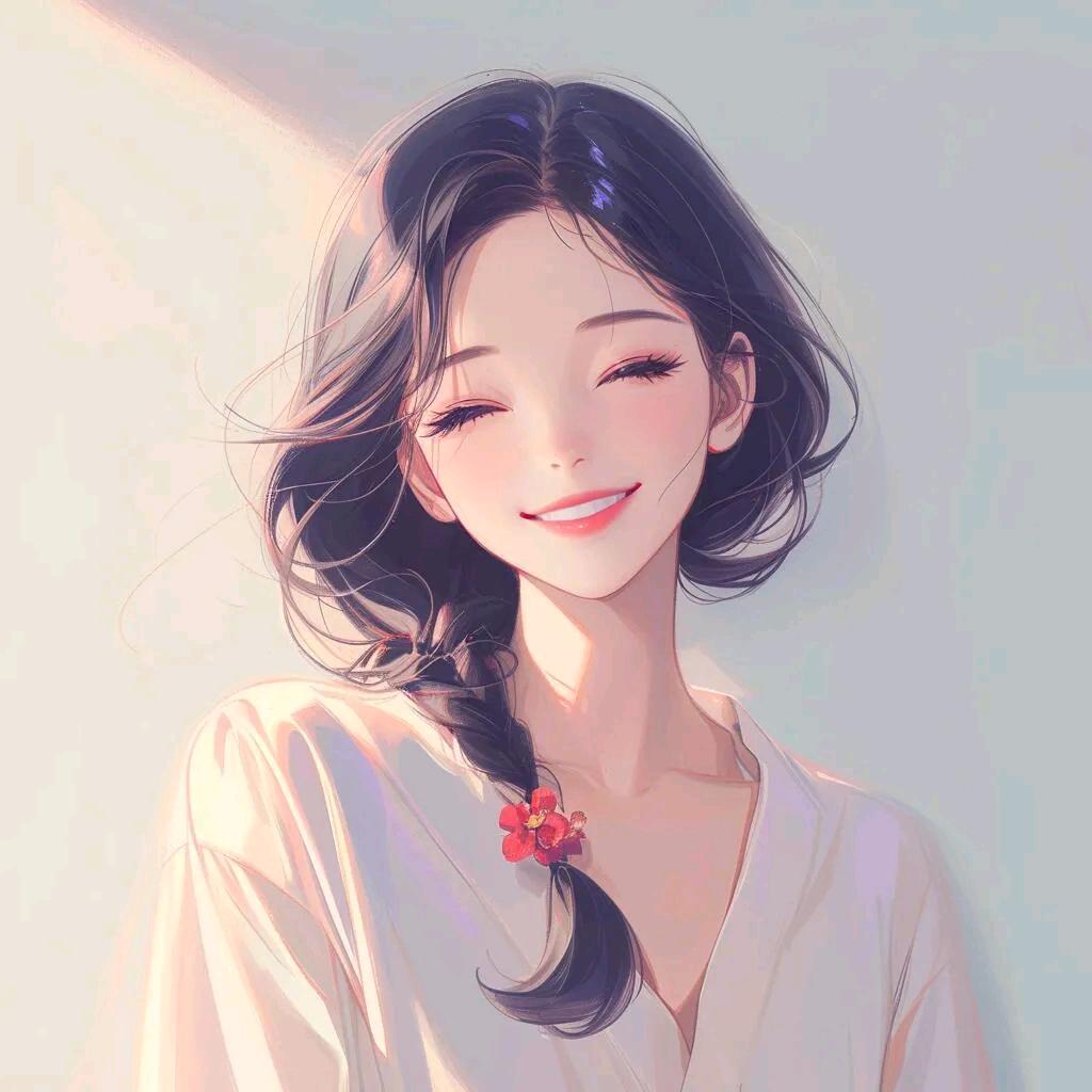 柿柿🍊如意