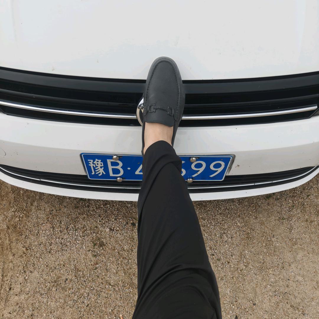 @陈           （41699）