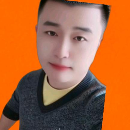 💫✴️人在江湖࿐✨✴️