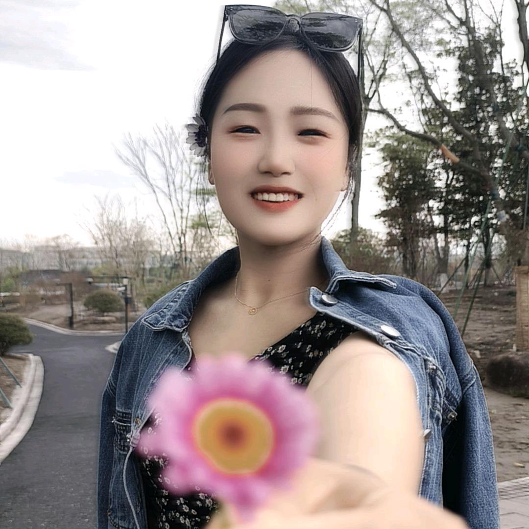 玖玥吖💕