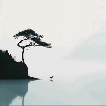 上上 签