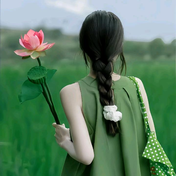❤❤沉鱼罗艳❤❤