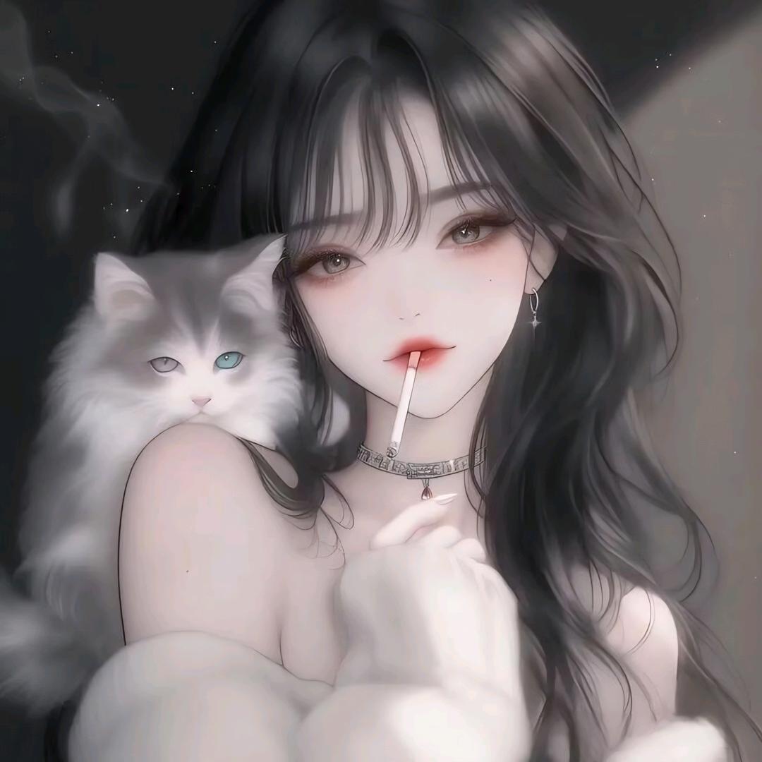 用户0723 🌱