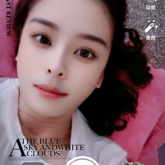 🐾🦄胡🍎蓝🍏方🍇