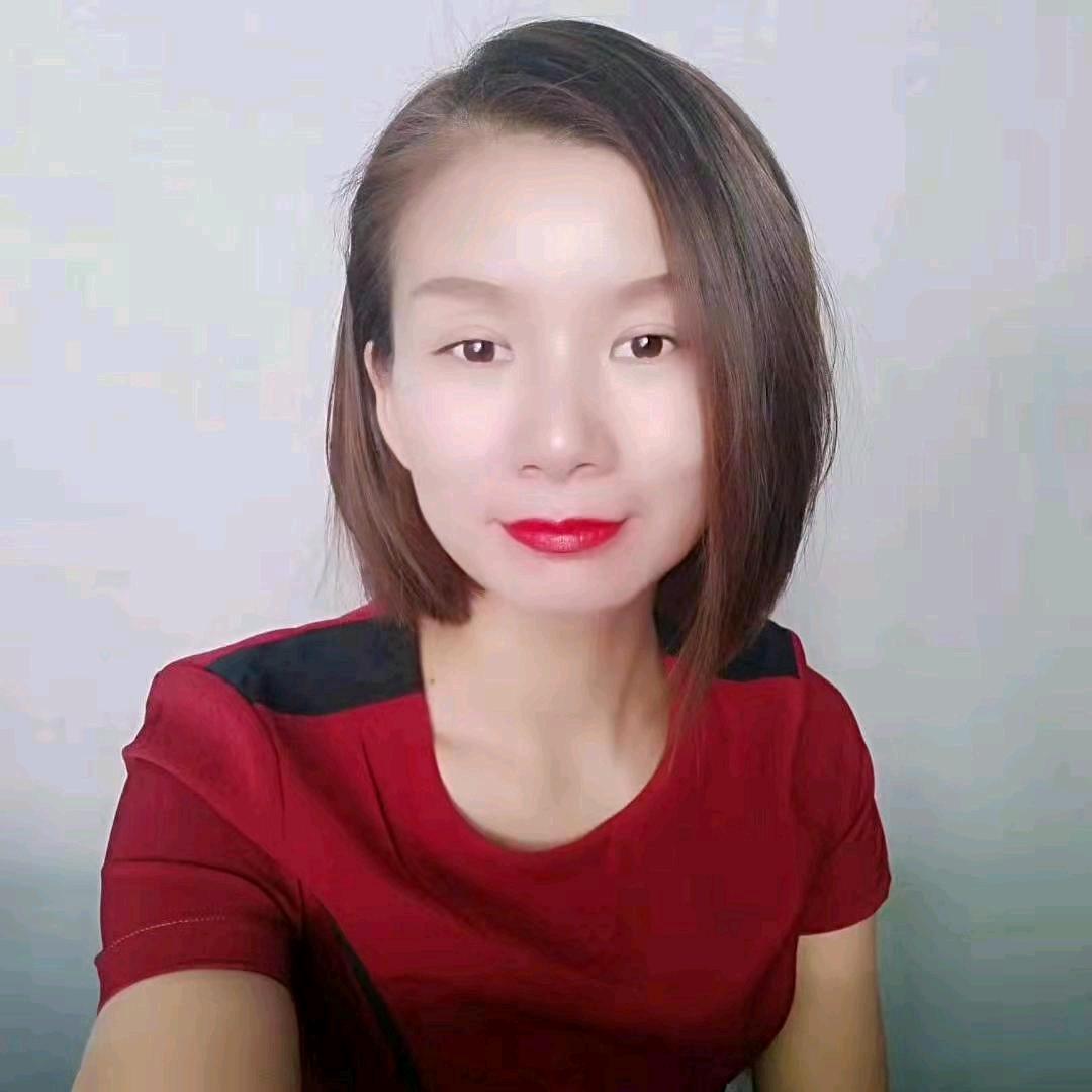 万晶小店