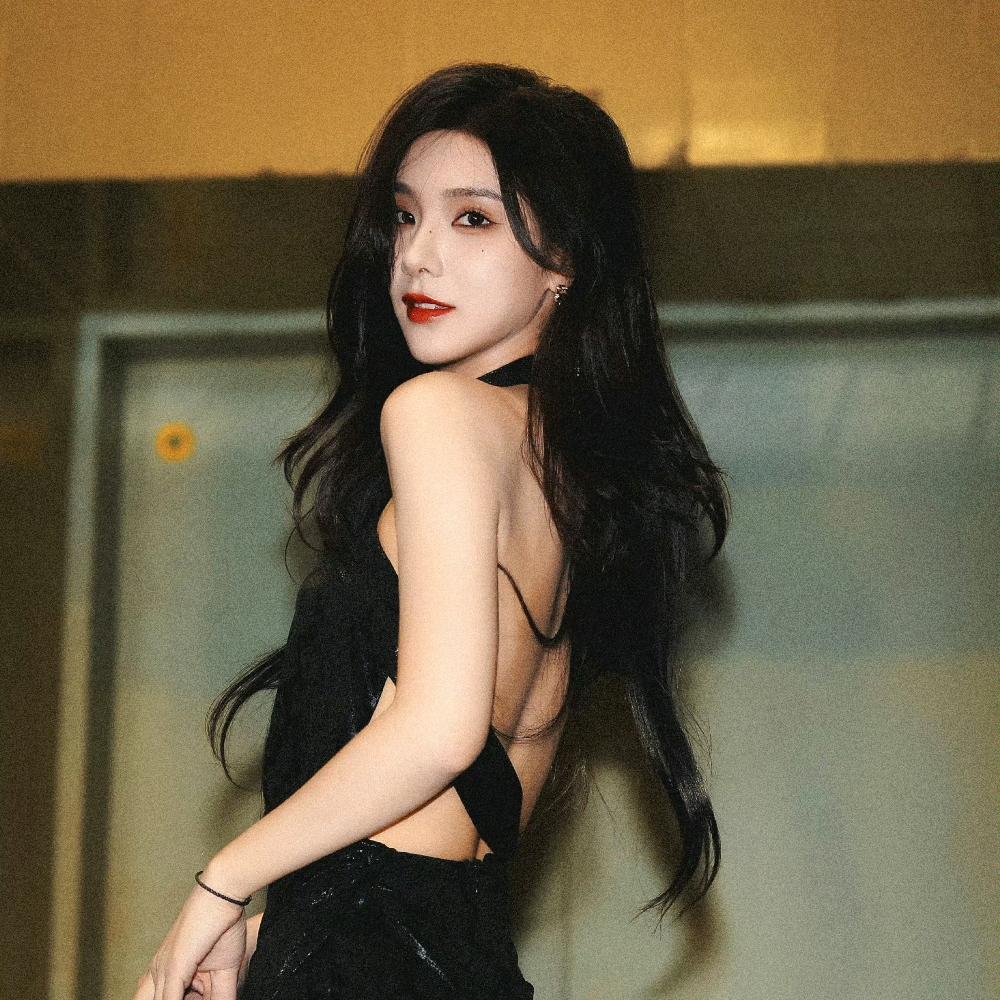 选一杯红茶玛奇朵