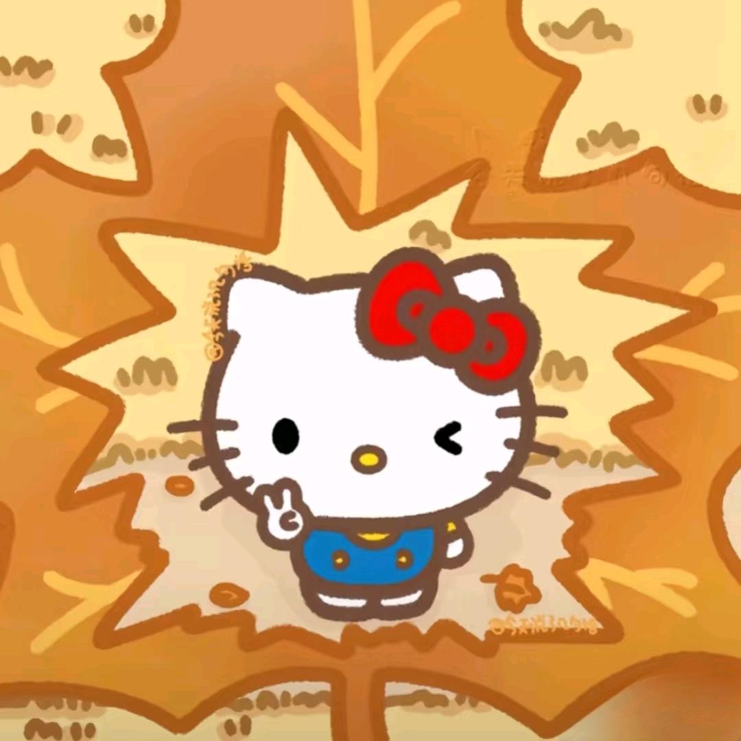 阿熙熙子