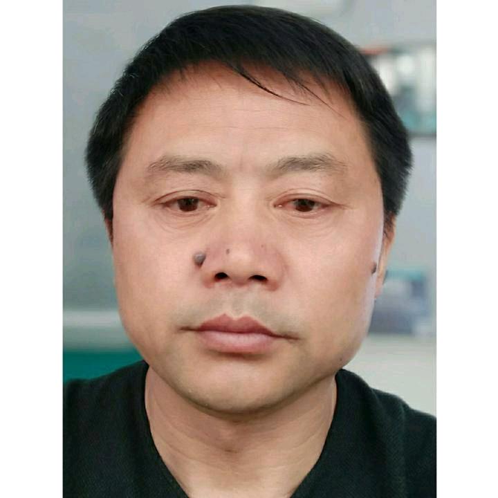 “耀”爱分享