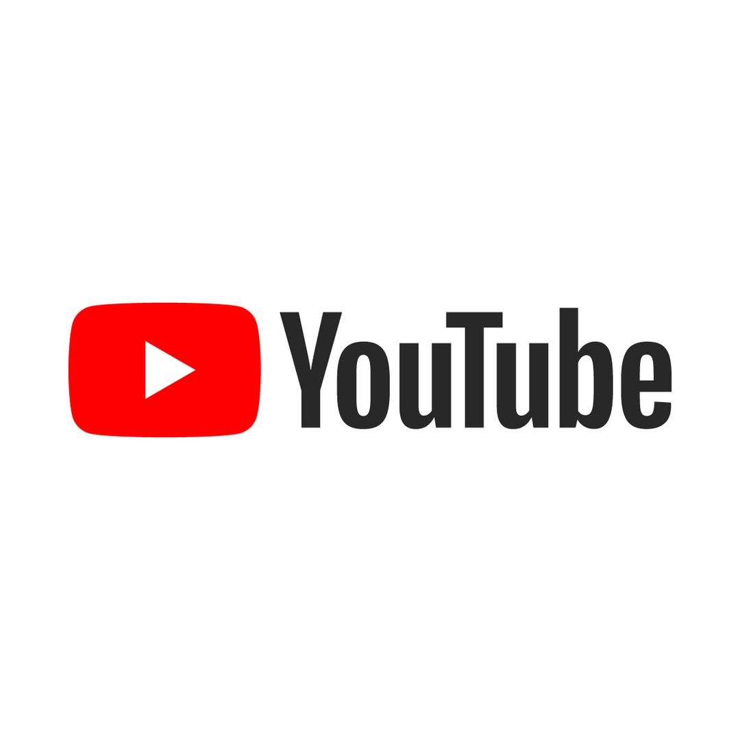 Youtube助眠频道