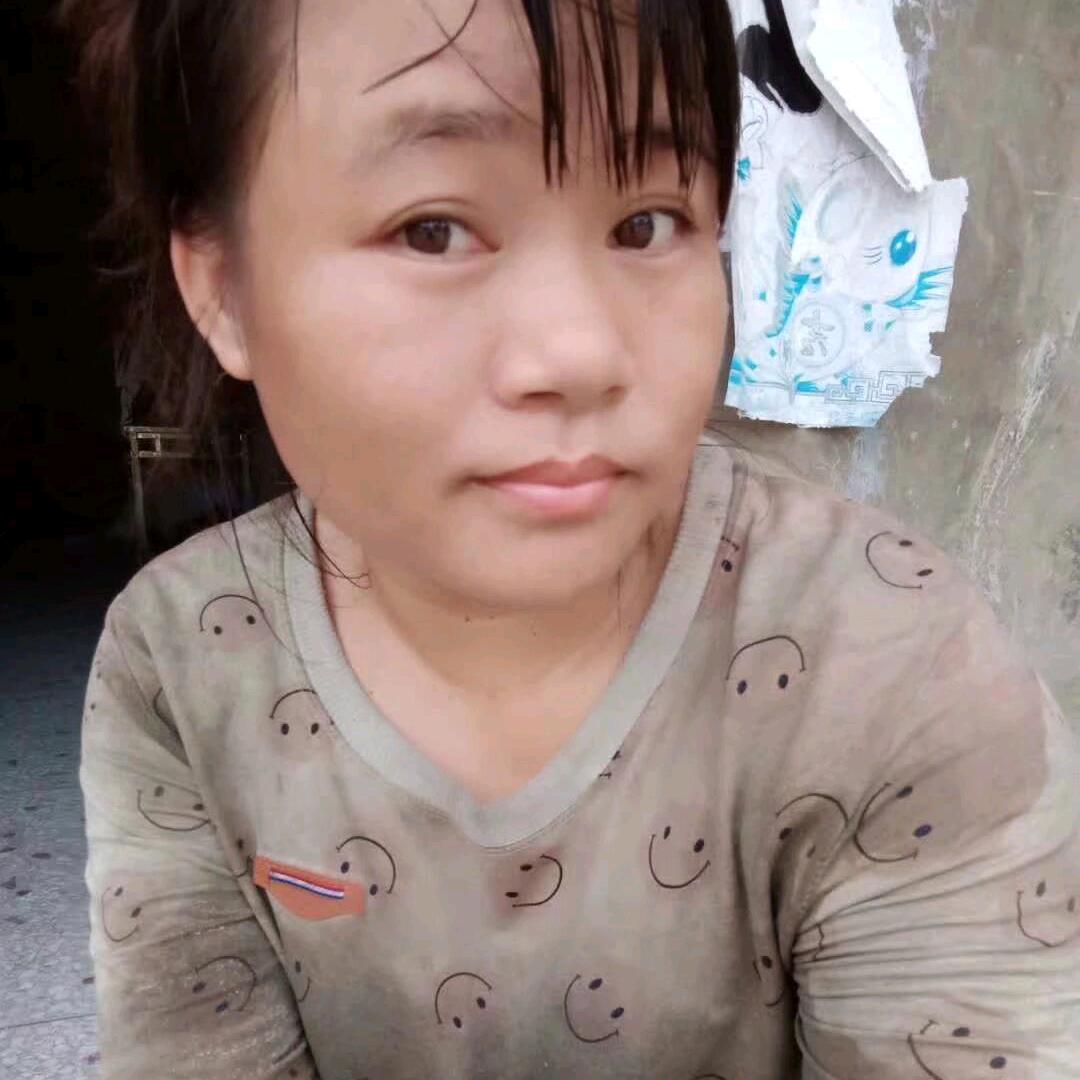 醉幸运