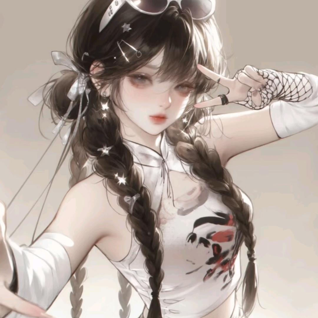蛋蛋蛋蛋头像