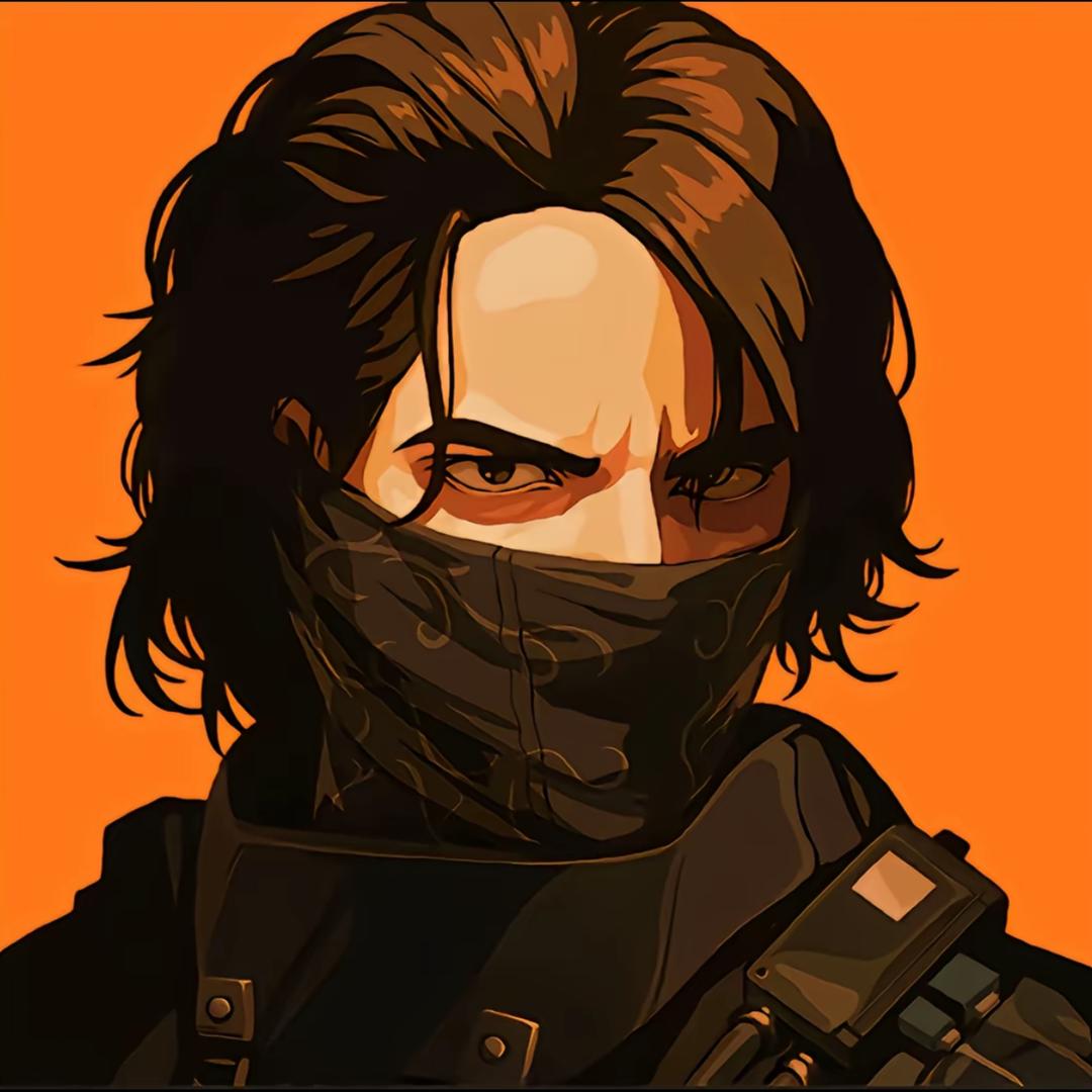 苦寻富婆十八年