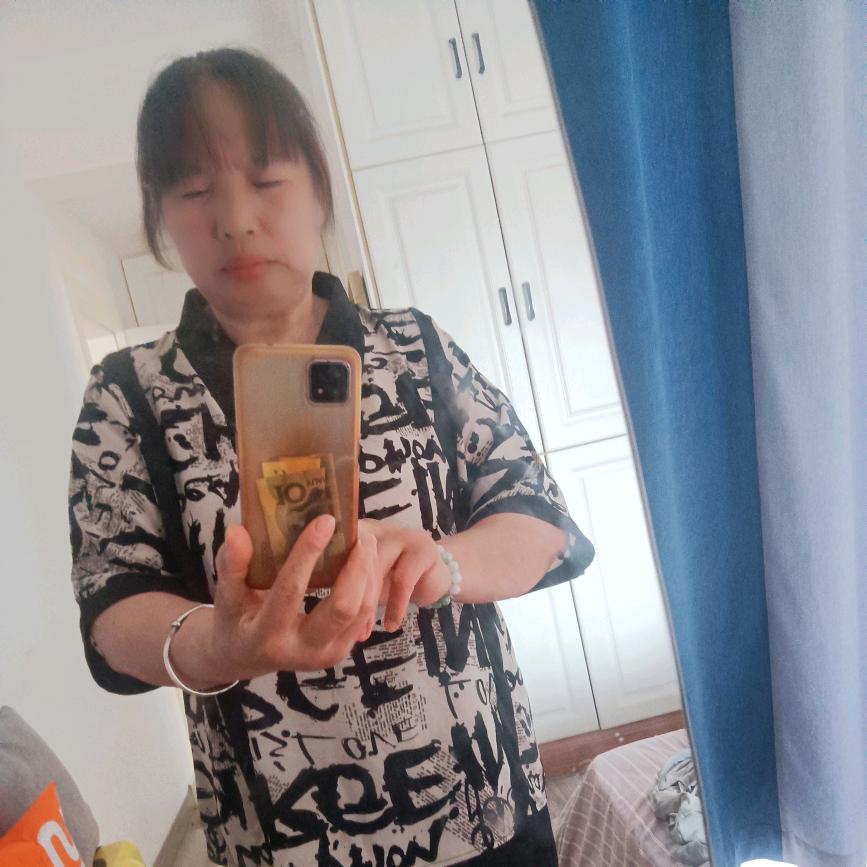 开心宝贝