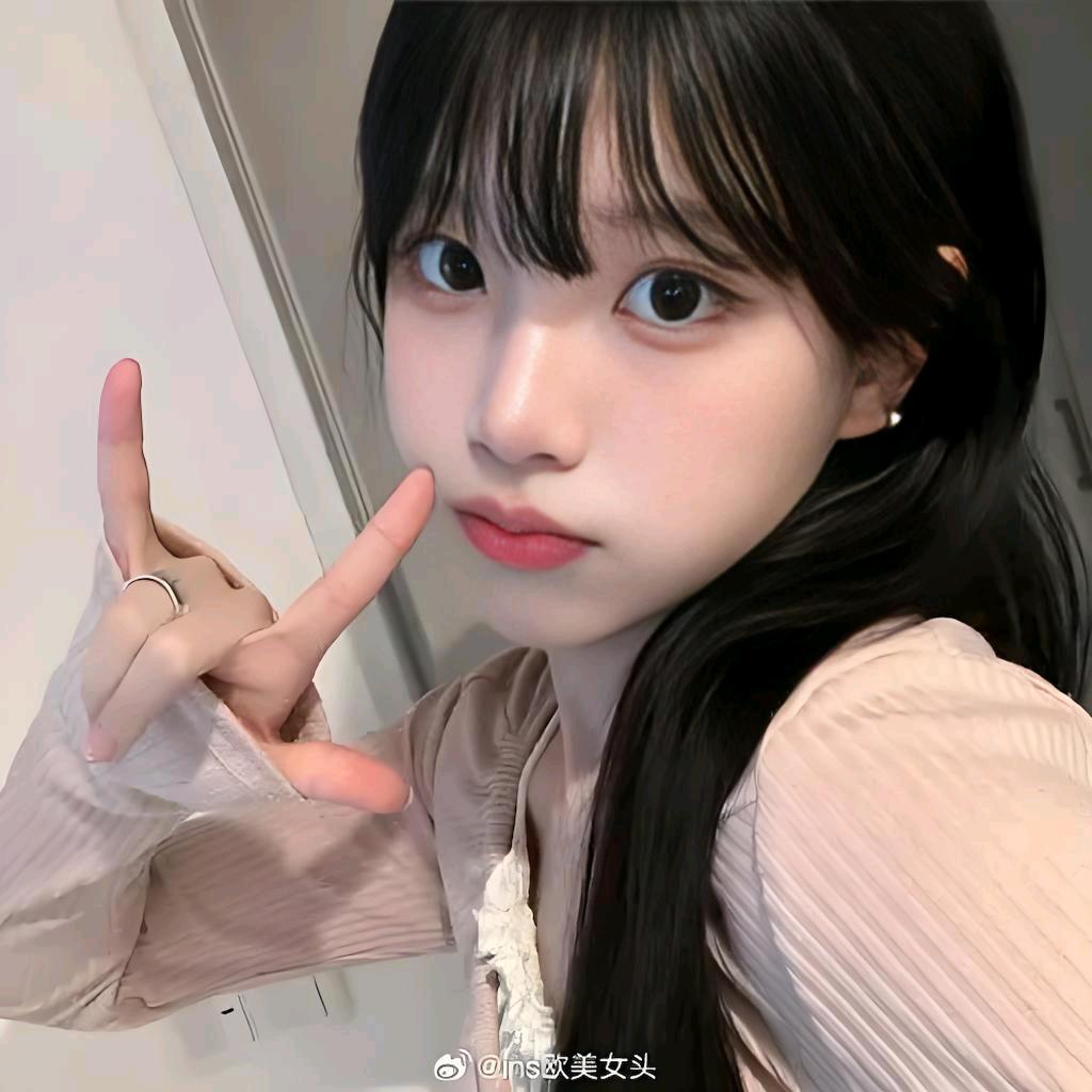 财神爷的小可爱🧚‍♀️